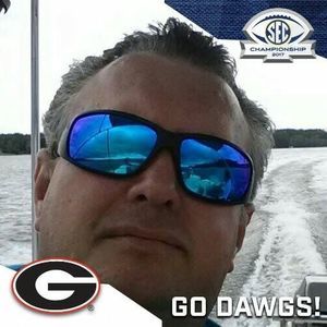 Meet your Posher, Eugene